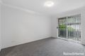 Property photo of 10/49-51 Beane Street Gosford NSW 2250