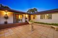 Property photo of 12 Lelia Avenue Freemans Reach NSW 2756