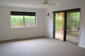 Property photo of 4 Goodwin Street Tewantin QLD 4565