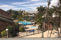 Property photo of 17/388 David Low Way Peregian Beach QLD 4573