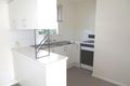 Property photo of 2/16 Cape Street Eaglemont VIC 3084