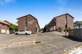 Property photo of 20/283 Kingston Road Logan Central QLD 4114