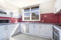 Property photo of 39 Sinclair Road Bayswater VIC 3153