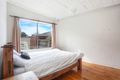 Property photo of 39 Sinclair Road Bayswater VIC 3153