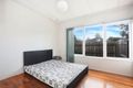 Property photo of 39 Sinclair Road Bayswater VIC 3153