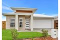 Property photo of 23 Napier Crescent Yarrabilba QLD 4207