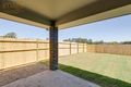 Property photo of 77 Bremen Street Hemmant QLD 4174