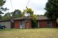 Property photo of 26 Trafalgar Crescent Lilydale VIC 3140