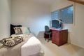 Property photo of 5 Grandview Grove Sassafras VIC 3787