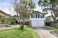 Property photo of 17 Buwa Street Charlestown NSW 2290
