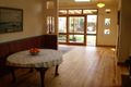 Property photo of 44 Shepparson Avenue Carnegie VIC 3163