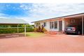 Property photo of 26D Buntine Way Girrawheen WA 6064