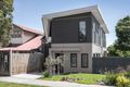Property photo of 67 Comas Grove Thornbury VIC 3071