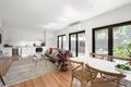 Property photo of 67 Comas Grove Thornbury VIC 3071