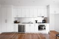 Property photo of 67 Comas Grove Thornbury VIC 3071