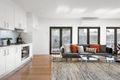 Property photo of 67 Comas Grove Thornbury VIC 3071