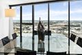 Property photo of 3501/90 Lorimer Street Docklands VIC 3008