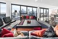 Property photo of 3501/90 Lorimer Street Docklands VIC 3008