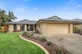 Property photo of 10 Graywillow Boulevard Oxenford QLD 4210