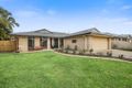 Property photo of 10 Graywillow Boulevard Oxenford QLD 4210
