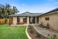 Property photo of 10 Graywillow Boulevard Oxenford QLD 4210