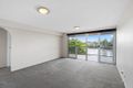 Property photo of 10/164 Macquarie Street St Lucia QLD 4067