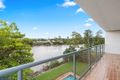 Property photo of 10/164 Macquarie Street St Lucia QLD 4067