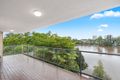 Property photo of 10/164 Macquarie Street St Lucia QLD 4067