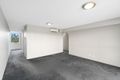 Property photo of 10/164 Macquarie Street St Lucia QLD 4067