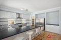 Property photo of 14 Whimbrel Way Harrisdale WA 6112