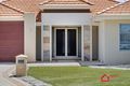 Property photo of 14 Whimbrel Way Harrisdale WA 6112