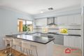 Property photo of 14 Whimbrel Way Harrisdale WA 6112