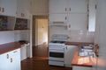 Property photo of 32 Bentham Street Mount Gravatt QLD 4122