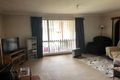 Property photo of 14 Haese Street Mount Barker WA 6324