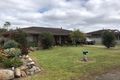 Property photo of 14 Haese Street Mount Barker WA 6324