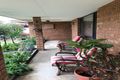 Property photo of 14 Haese Street Mount Barker WA 6324