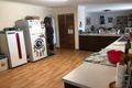 Property photo of 14 Haese Street Mount Barker WA 6324