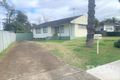 Property photo of 4 Devlin Street Ashcroft NSW 2168