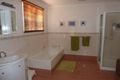 Property photo of 18 Victoria Street Kalgoorlie WA 6430