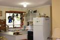 Property photo of 91 Kinabalu Drive Tamborine Mountain QLD 4272