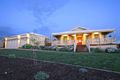 Property photo of 4 Lynn Close Mornington VIC 3931