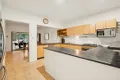 Property photo of 57 Stadcor Street Wavell Heights QLD 4012