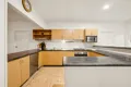 Property photo of 57 Stadcor Street Wavell Heights QLD 4012