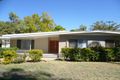 Property photo of 185 Fourth Avenue Happy Valley QLD 4825
