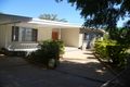 Property photo of 185 Fourth Avenue Happy Valley QLD 4825