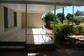 Property photo of 185 Fourth Avenue Happy Valley QLD 4825