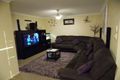 Property photo of 19 Bernadette Crescent Rosewood QLD 4340