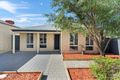 Property photo of 27 Gareth Lane Baldivis WA 6171