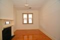 Property photo of 80 Percy Street Prospect SA 5082