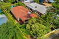 Property photo of 239 Maundrell Terrace Aspley QLD 4034